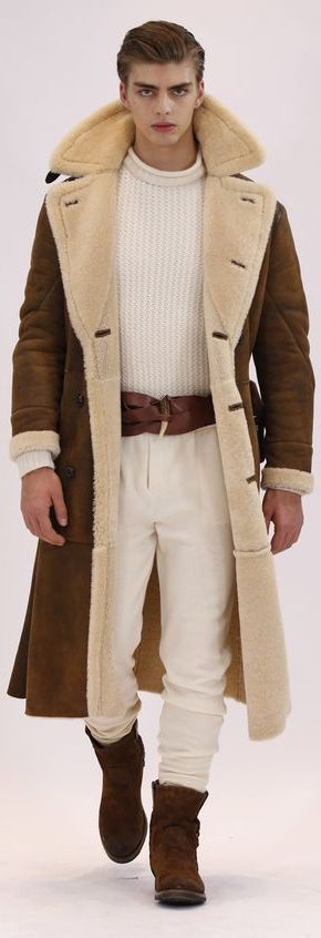 10 Ways to Wear a B-3 Bomber Jacket for Maximum Impact