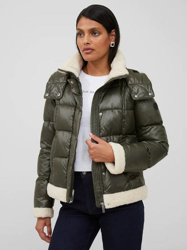 B3 Bomber Jackets Best 2025 For Men’s & Women’s | Shearling Bomber
