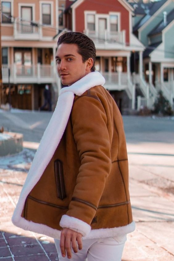 Top 10 outlet bomber jackets