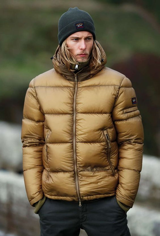 V Bomber Jackets | Leather Jacket | Best V Bomber Leather jacket