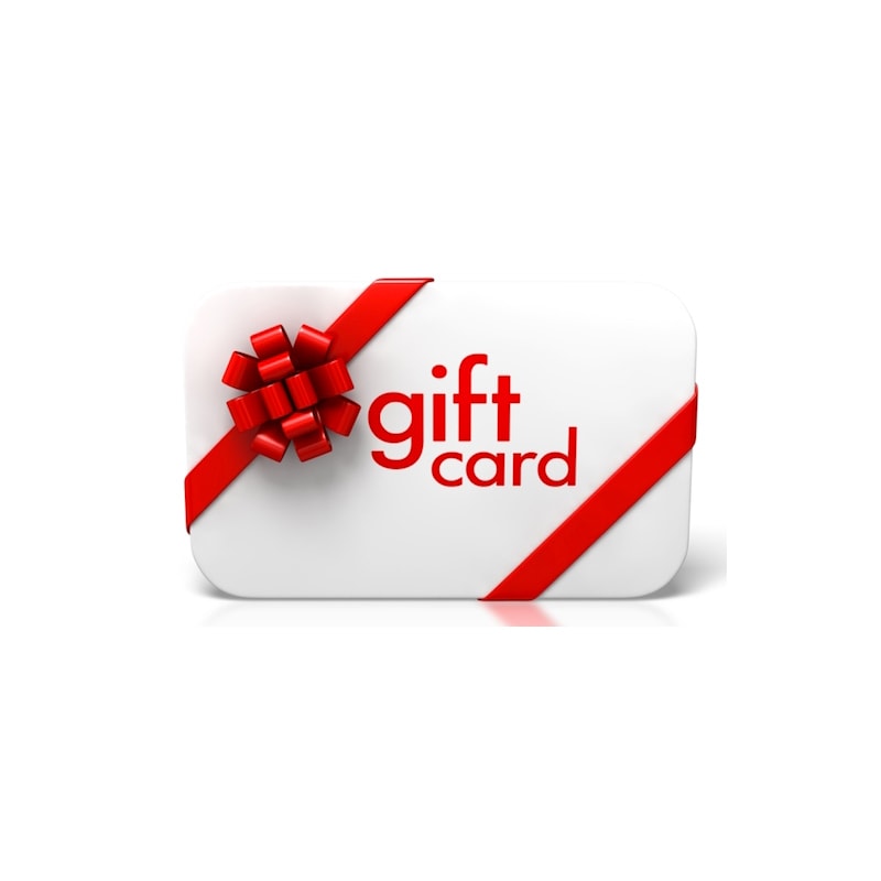 Gift Card for Special Person π