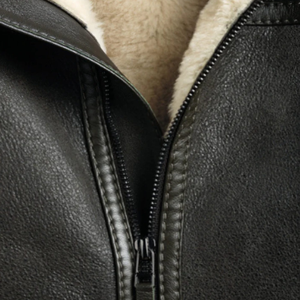 Women Calfskin  B3 Flying RAF Aviator Real Shearling Fur Leather Bomber Jacket 
#shearlingleather #b3bomberleatherjacket #bomberjackets#sheepskinjacket #usaleatherjacket Followers Interchange Spotify B3 Bomber Jacket @highlight B3 Bomber Jacket