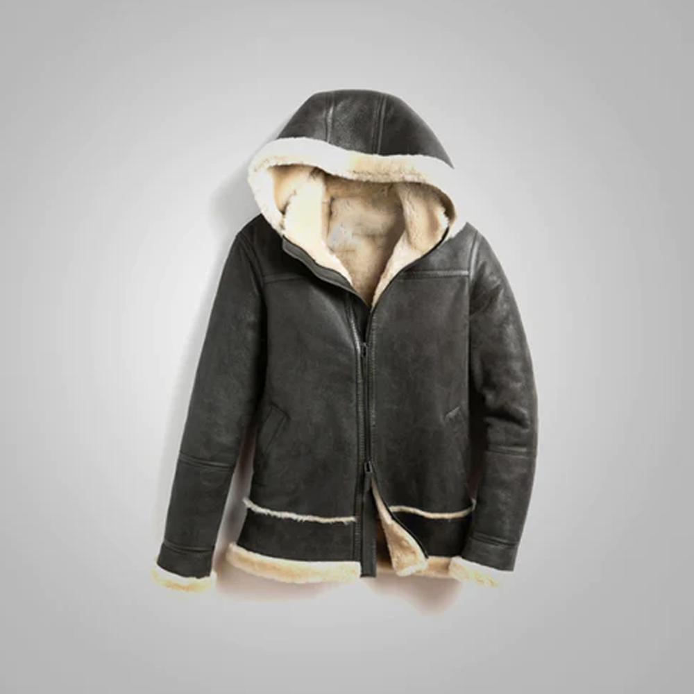Women Calfskin B3 Flying RAF Aviator Real Shearling Fur Leather Bomber Jacket
#shearlingleather #b3bomberleatherjacket #bomberjackets#sheepskinjacket #usaleatherjacket Followers Interchange Spotify B3 Bomber Jacket @highlight B3 Bomber Jacket