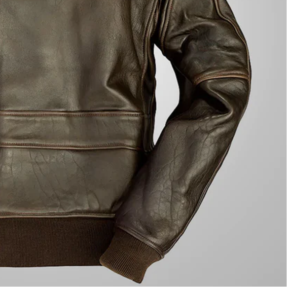 New Brown Lambskin G-1 Flight Shearling Leather Bomber Jacket For Men
#b3bomberjacket #bomberjacket #leatherjacket #bestleatherjacket #usaleatherjacket #usa 🔥