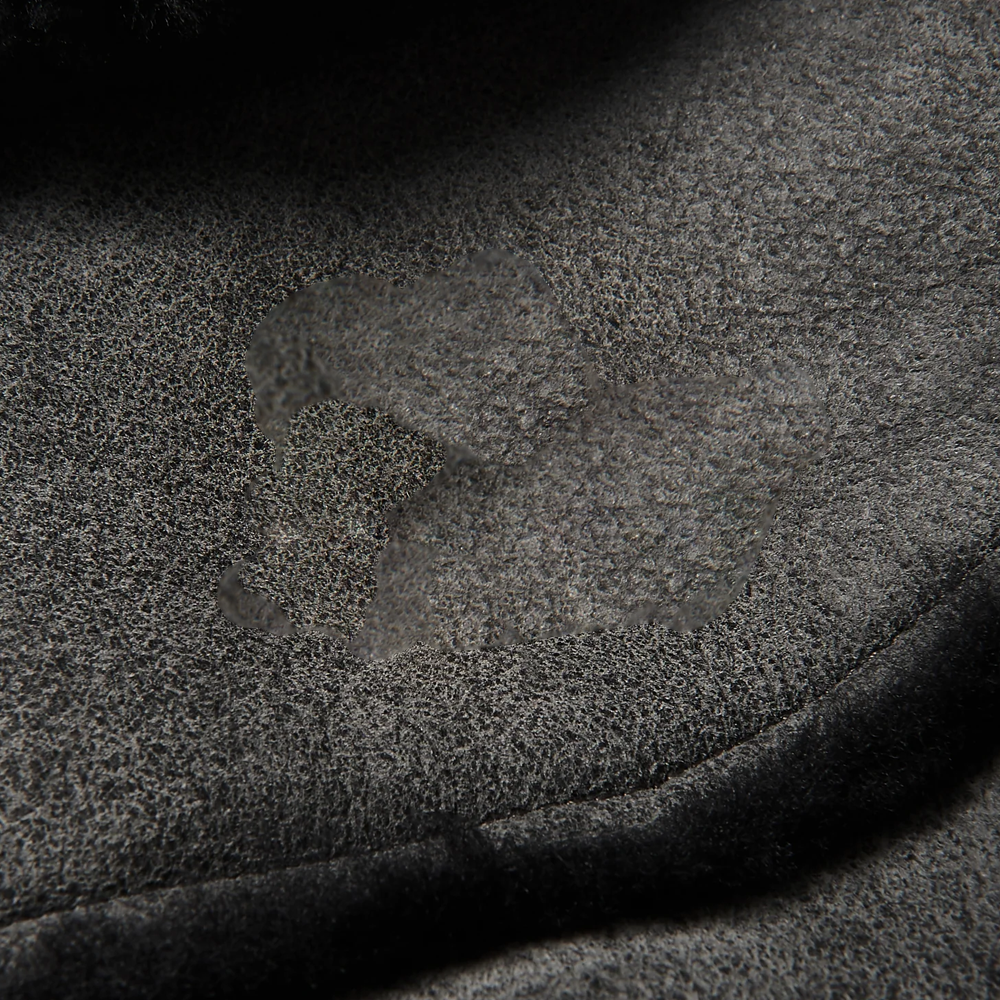 Best Shearling Leather Bomber Jacket & coat
