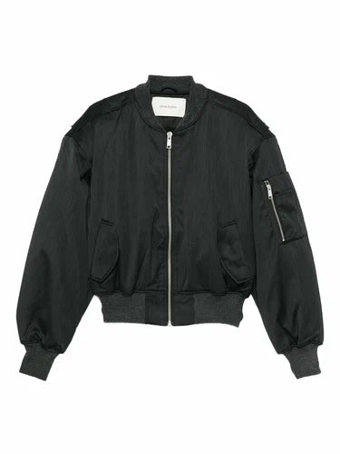 Buy a Bomber Jacket