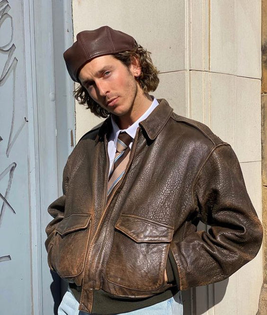 Mastering the Art of Layering