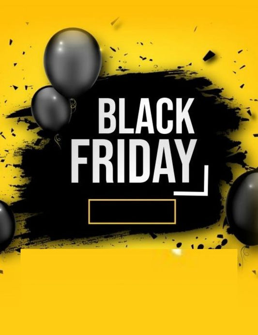 1. Man wearing bomber jacket 2. Shearling bomber jacket benefits 3. Black Friday bomber jacket sale 4. Luxury leather bomber jacket styles 5. Bomber jacket care tips