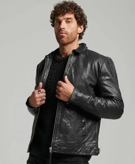Sports Jacket
