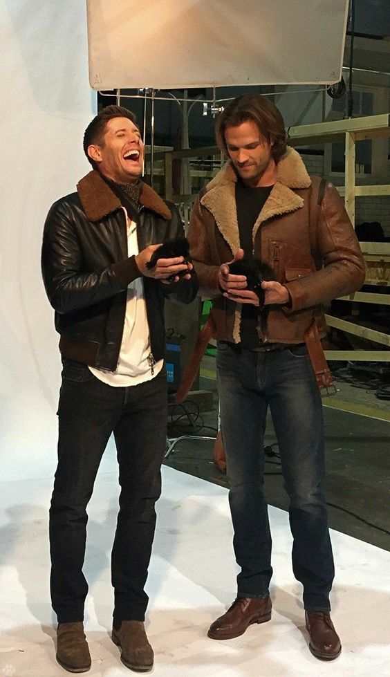 Winter Wardrobe Essentials  The Ultimate Shearling Bomber Jacket Guide 