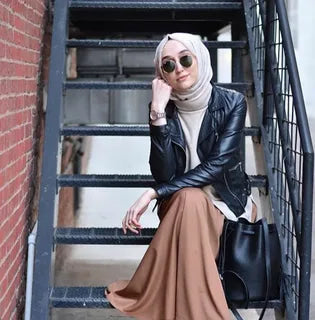 Bomber Jacket Womens