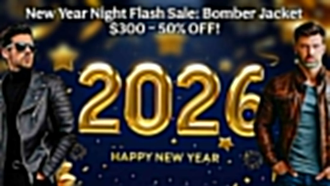 premium bomber jacket $300