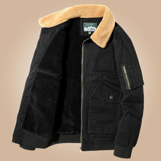 shop winter bomber jackets