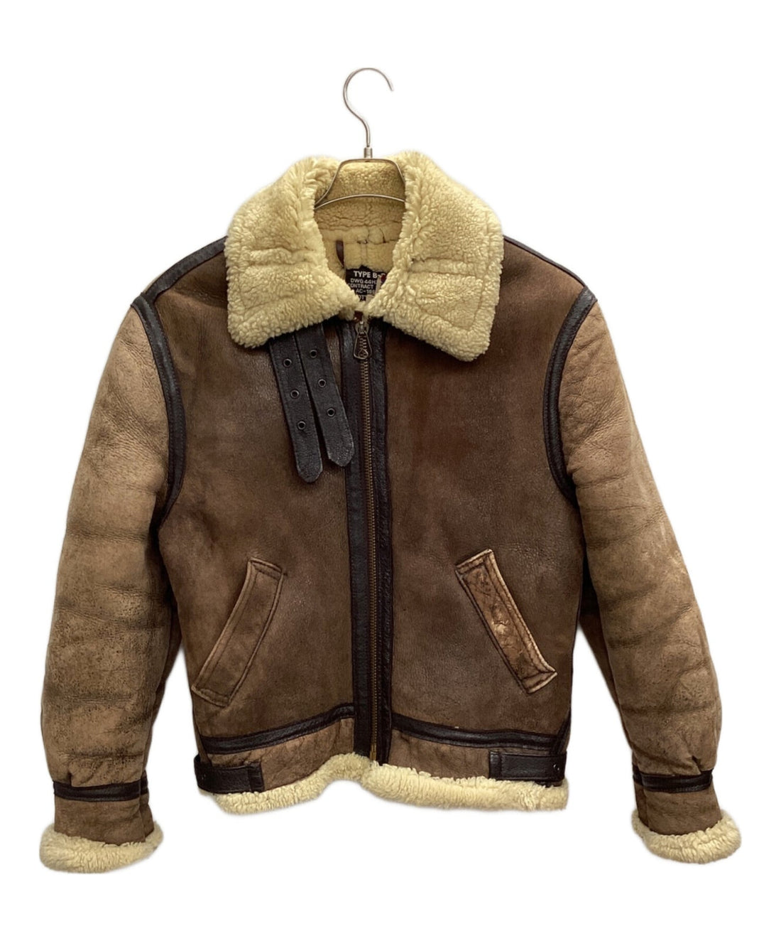 top bomber jackets