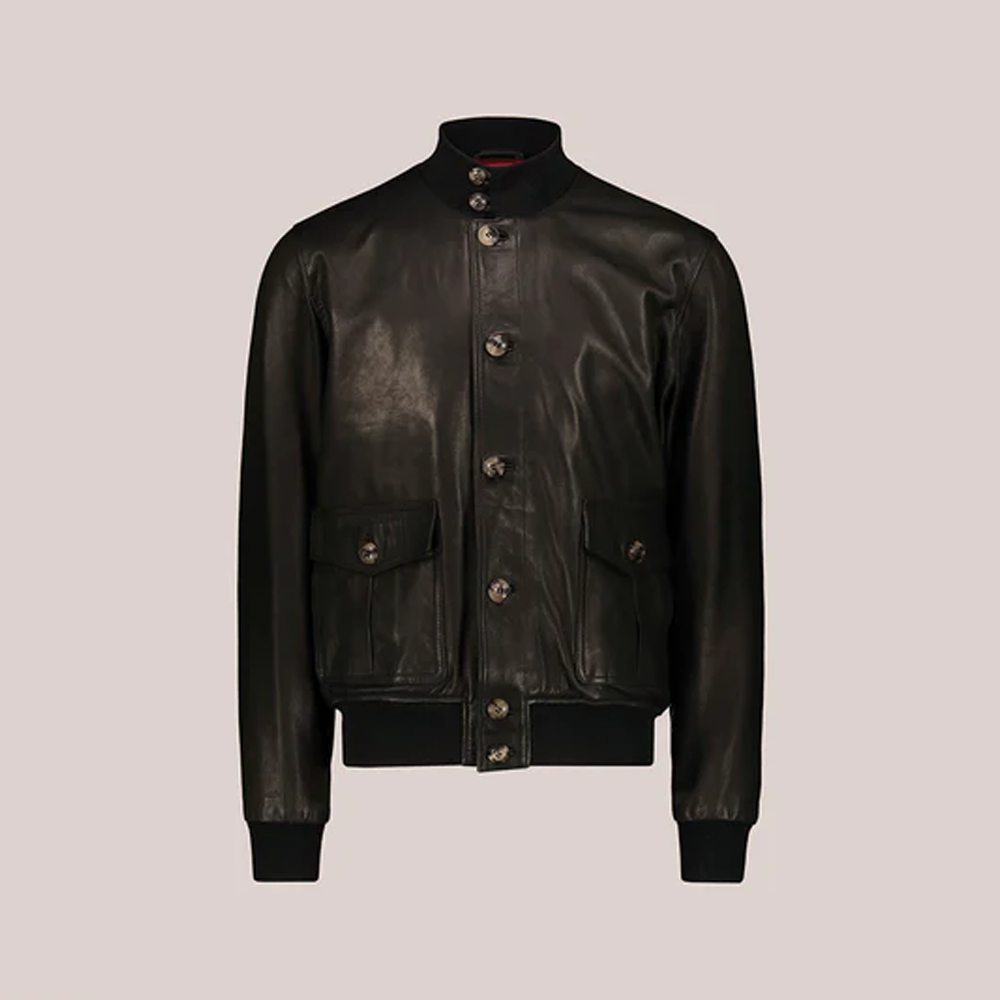sheepskin-shearling-brown-men-lambskin-g-1-flight-leather-jacket-1