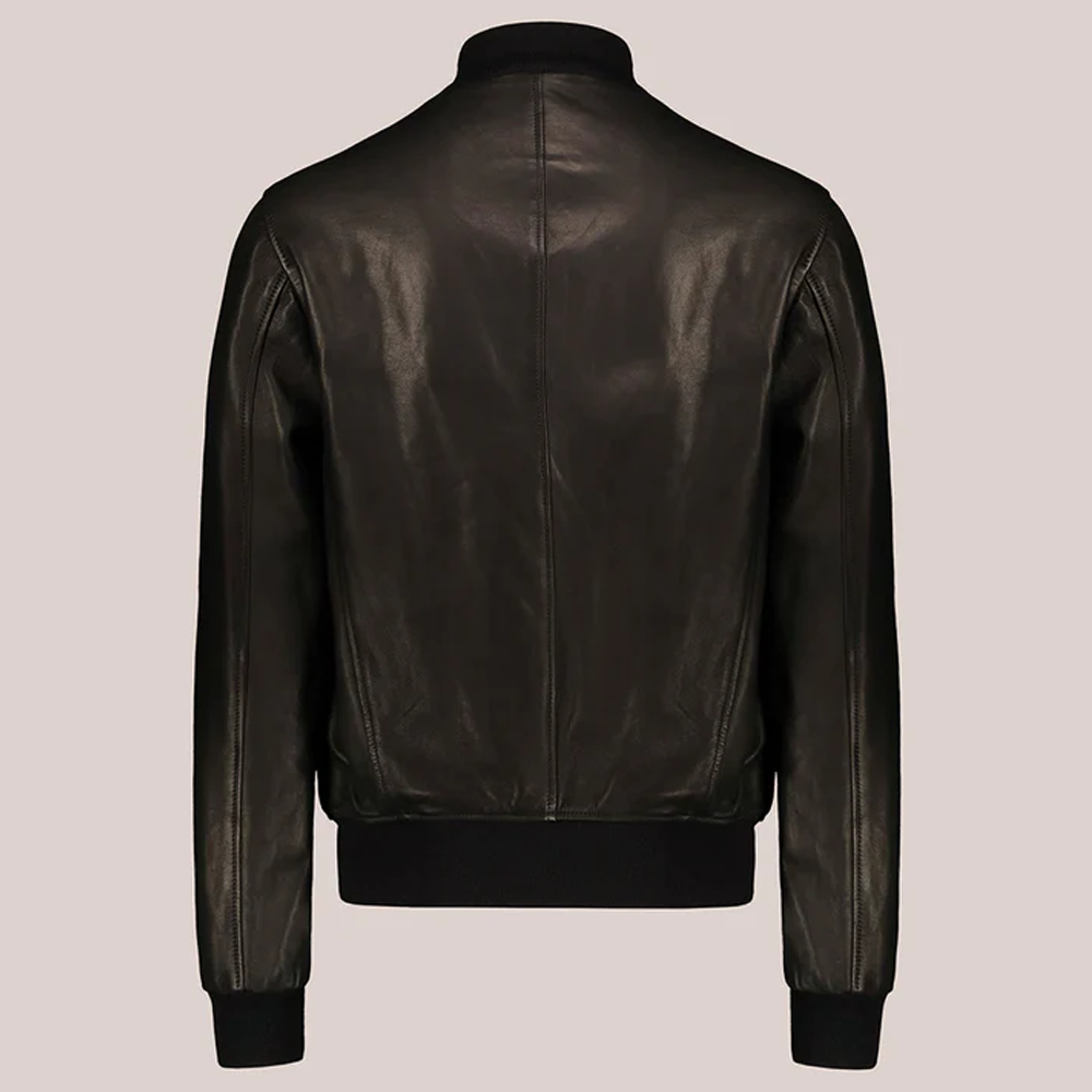 sheepskin-shearling-brown-men-lambskin-g-1-flight-leather-jacket-1